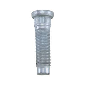 Yukon Gear & Axle - Yukon Gear Axle Stud 2-1/8in x 9/16in -18 | YSPSTUD-026 - Image 1