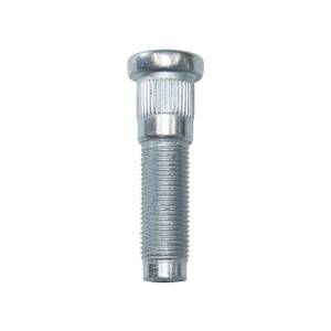 Yukon Gear Axle Stud 2-5/16in x 9/16-18 | YSPSTUD-032