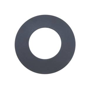 Yukon Gear Chrysler 7.25in Pinion Gear Thrust Washer | YSPTW-001