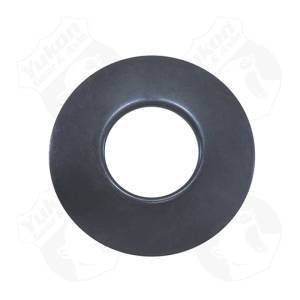 Yukon Gear & Axle - Yukon Gear 9.25in Pinion Gear Thrust Washer | YSPTW-004 - Image 2