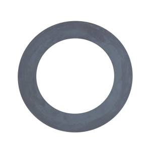 Yukon Gear & Axle - Yukon Gear 10.5in Chrysler Standard Open Side Gear and Thrust Washer For Dodge | YSPTW-005 - Image 2