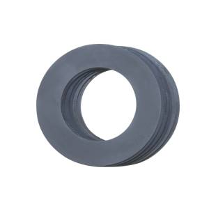 Yukon Gear & Axle - Yukon Gear Eight Piece Side Gear and Thrust Washer Kit For Chrysler 8in and 9.25in | YSPTW-008 - Image 3