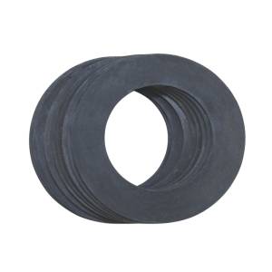 Yukon Gear Side Gear and Thrust Washer For 7.25in Chrysler | YSPTW-009
