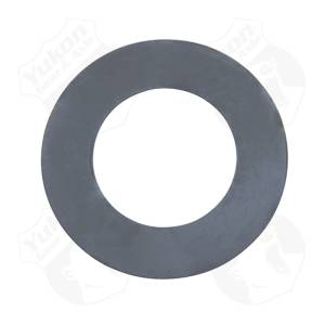 Yukon Gear & Axle - Yukon Gear Replacement Side Gear Thrust Washer For Dana 44 / 19 Spline | YSPTW-010 - Image 2