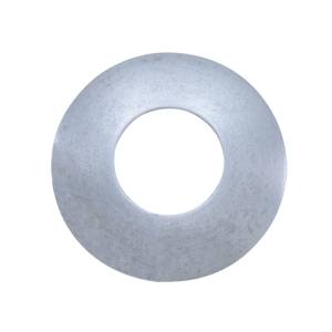 Yukon Gear & Axle - Yukon Gear Replacement Pinion Gear Thrust Washer For Dana 25 & Dana 27 / Standard Open | YSPTW-012 - Image 3