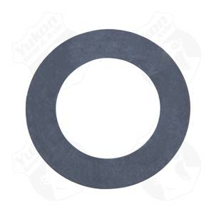 Yukon Gear Dana 44 / Ford 8in / 9in / and Model 20 Side Gear Thrust Washer Replacement | YSPTW-013