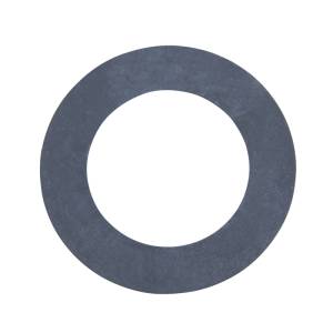 Yukon Gear & Axle - Yukon Gear Dana 44 / Ford 8in / 9in / and Model 20 Side Gear Thrust Washer Replacement | YSPTW-013 - Image 2