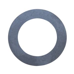 Yukon Gear & Axle - Yukon Gear Dana 30 Side Gear Thrust Washer | YSPTW-014 - Image 3