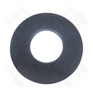 Yukon Gear Dana 28 & Dana 30 Pinion Gear Thrust Washer | YSPTW-015