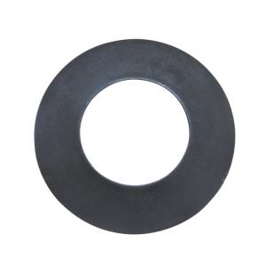 Yukon Gear Dana 70 & Dana 80 Pinion Gear Thrust Washer | YSPTW-018
