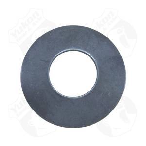 Yukon Gear Model 35 Tracloc & Standard Open Pinion Gear Thrust Washer | YSPTW-019