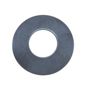 Yukon Gear & Axle - Yukon Gear Model 35 Tracloc & Standard Open Pinion Gear Thrust Washer | YSPTW-019 - Image 4