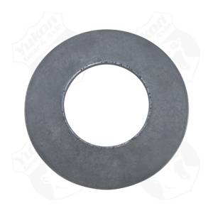 Yukon Gear & Axle - Yukon Gear 10.25in Ford Tracloc Pinion Gear Thrust Washer | YSPTW-020 - Image 3