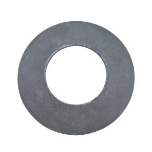 Yukon Gear & Axle - Yukon Gear 10.25in Ford Tracloc Pinion Gear Thrust Washer | YSPTW-020 - Image 4