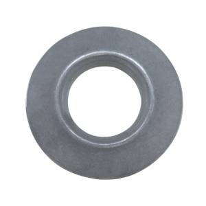 Yukon Gear Model 35 Standard Open Pinion Gear Thrust Washer | YSPTW-021