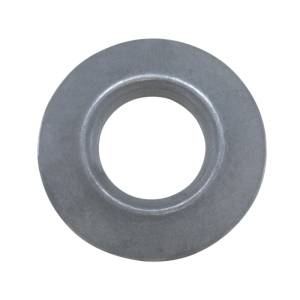 Yukon Gear & Axle - Yukon Gear Model 35 Standard Open Pinion Gear Thrust Washer | YSPTW-021 - Image 3