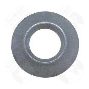 Yukon Gear & Axle - Yukon Gear Model 35 Standard Open Pinion Gear Thrust Washer | YSPTW-021 - Image 4