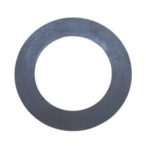 Yukon Gear Standard Open Side Gear and Thruster Washer For 10.25in Ford | YSPTW-023 - Image 2