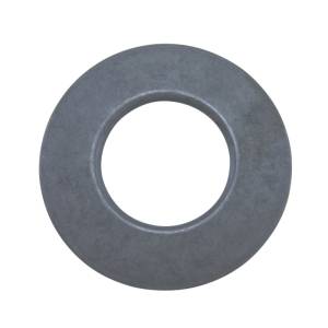 Yukon Gear Pinion Gear Thruster Washer For 10.25in Ford | YSPTW-024