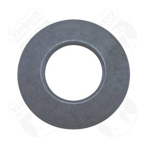 Yukon Gear & Axle - Yukon Gear Pinion Gear Thruster Washer For 10.25in Ford | YSPTW-024 - Image 3