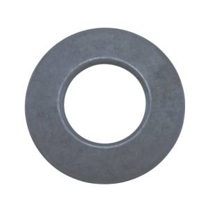 Yukon Gear & Axle - Yukon Gear Pinion Gear Thruster Washer For 10.25in Ford | YSPTW-024 - Image 4