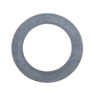 Yukon Gear Standard Open Side Gear and Thrust Washer For 7.5in Ford | YSPTW-025