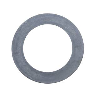Yukon Gear & Axle - Yukon Gear Standard Open Side Gear and Thrust Washer For 7.5in Ford | YSPTW-025 - Image 2