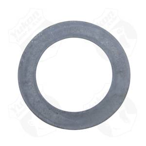 Yukon Gear & Axle - Yukon Gear Standard Open Side Gear and Thrust Washer For 7.5in Ford | YSPTW-025 - Image 3