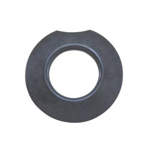 Yukon Gear Standard Open & Tracloc Pinion Gear and Thrust Washer For 7.5in Ford | YSPTW-026