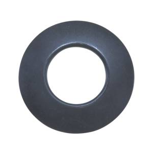 Yukon Gear Pinion Gear and Thrust Washer (0.750in Shaft) For 8.8in Ford | YSPTW-027