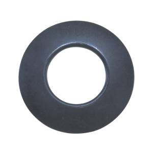 Yukon Gear & Axle - Yukon Gear Pinion Gear and Thrust Washer (0.750in Shaft) For 8.8in Ford | YSPTW-027 - Image 4
