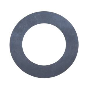 Yukon Gear Side Gear and Thrust Washer (0.750in Shaft) For 8.8in Ford | YSPTW-028