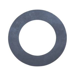 Yukon Gear & Axle - Yukon Gear Side Gear and Thrust Washer (0.750in Shaft) For 8.8in Ford | YSPTW-028 - Image 3
