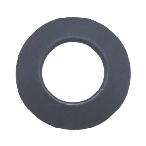 Yukon Gear Pinion Gear and Thrust Washer (0.875in Shaft) For 8.8in Ford | YSPTW-029