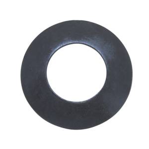 Yukon Gear & Axle - Yukon Gear Pinion Gear and Thrust Washer For 8in and 9in Ford / Model 20 / and 7.25in Chrysler | YSPTW-031 - Image 2