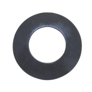 Yukon Gear & Axle - Yukon Gear Pinion Gear and Thrust Washer For 8in and 9in Ford / Model 20 / and 7.25in Chrysler | YSPTW-031 - Image 4