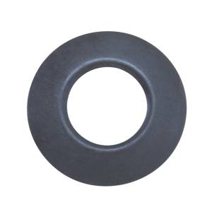 Yukon Gear Pinion Gear and Thrust Washer For 9.75in Ford | YSPTW-032