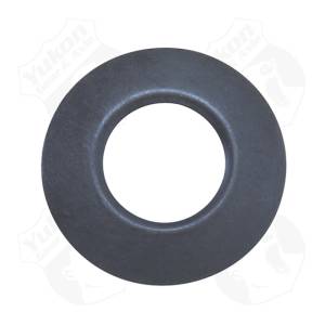 Yukon Gear & Axle - Yukon Gear Pinion Gear and Thrust Washer For 9.75in Ford | YSPTW-032 - Image 3