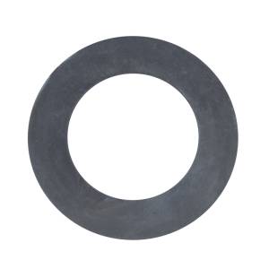 Yukon Gear Standard Open Side Gear and Thrust Washer For 9.5in GM | YSPTW-033