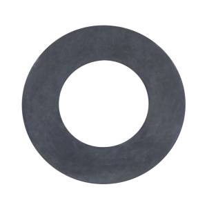 Yukon Gear Standard Open Side Gear Thrust Washer For 8.5in GM | YSPTW-034