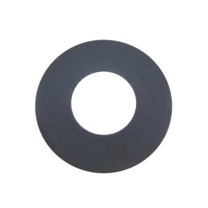Yukon Gear & Axle - Yukon Gear Standard Open and Positraction Pinion Gear and Thrust Washer For 8.2in GM Ci Corvette | YSPTW-035 - Image 2