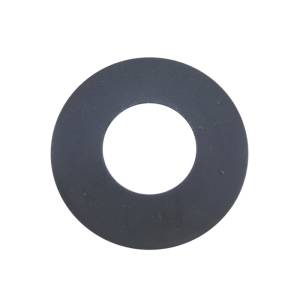 Yukon Gear & Axle - Yukon Gear Standard Open and Positraction Pinion Gear and Thrust Washer For 8.2in GM Ci Corvette | YSPTW-035 - Image 4
