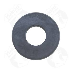 Yukon Gear 9.5 Standard Open Pinion Gear Thrust Washer | YSPTW-036