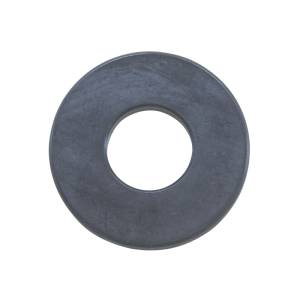 Yukon Gear & Axle - Yukon Gear 9.5 Standard Open Pinion Gear Thrust Washer | YSPTW-036 - Image 2