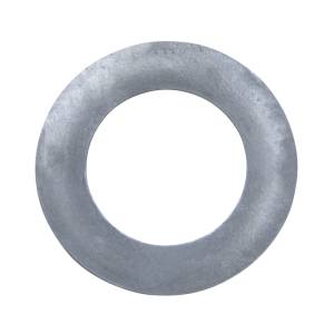 Yukon Gear Standard Open Side Gear and Thrust Washer For 7.2in GM | YSPTW-037