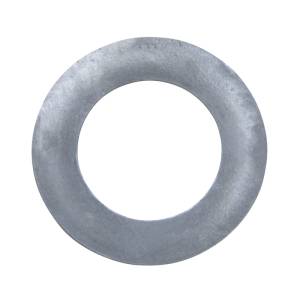 Yukon Gear & Axle - Yukon Gear Standard Open Side Gear and Thrust Washer For 7.2in GM | YSPTW-037 - Image 2