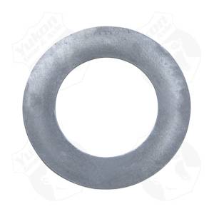Yukon Gear & Axle - Yukon Gear Standard Open Side Gear and Thrust Washer For 7.2in GM | YSPTW-037 - Image 4