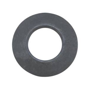 Yukon Gear Standard Open Pinion Gear and Thrust Washer For 7.2in GM | YSPTW-038