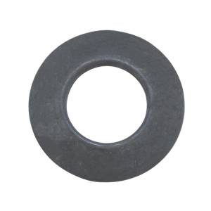 Yukon Gear & Axle - Yukon Gear Standard Open Pinion Gear and Thrust Washer For 7.2in GM | YSPTW-038 - Image 3