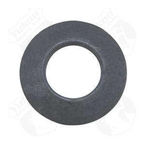 Yukon Gear & Axle - Yukon Gear Standard Open Pinion Gear and Thrust Washer For 7.2in GM | YSPTW-038 - Image 4
